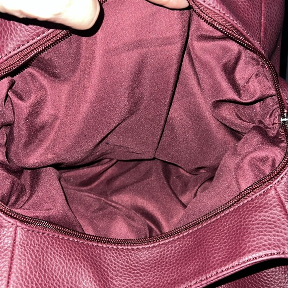 Liz Claiborne Purse - Picture 6 of 6